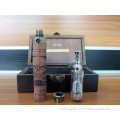 ecig e fire egi twist,wood vape mod e fire